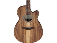 Ibanez VC40WSCE-OPB Ibanez VC40WSCE-OPB